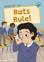 Rats Rule! 1848869029 Book Cover