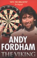Andy Fordham: The Viking 1857828135 Book Cover