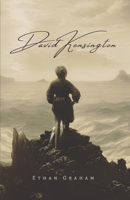 David Kensington B0BLB6Y7WS Book Cover