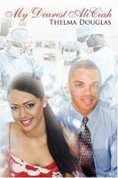 My Dearest AliCiah 1425984061 Book Cover