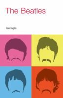 The Beatles 184553865X Book Cover