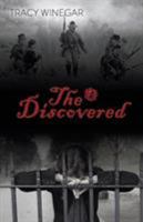 The Discovered 1623422221 Book Cover
