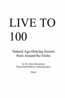 101 One Dollar Dinners 1882330935 Book Cover