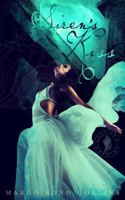 Siren's Kiss 0692514503 Book Cover