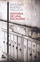 Historia de uno escalera 8467033282 Book Cover