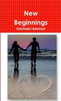 New Beginnings 1304250318 Book Cover