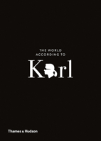 The World According to Karl 2080201700 Book Cover
