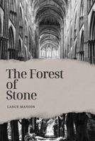 The Forest of Stone B0CRNVLW81 Book Cover