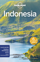Indonesia 1741048303 Book Cover