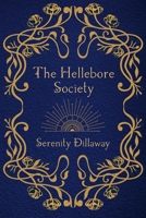 The Hellebore Society B0DQQQYZYZ Book Cover