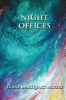 Night Offices 0989864146 Book Cover
