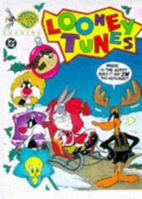 Looney Tunes Annual 1998 1874507902 Book Cover