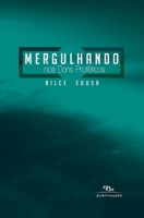 Mergulhando nos Dons Proféticos (Portuguese Edition) 8563673734 Book Cover