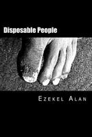 Disposable People 1467922730 Book Cover