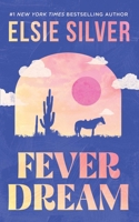 Fever Dream 1668099578 Book Cover