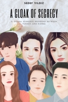 A Cloak Of Secrecy B0943PGKGZ Book Cover