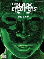 The Black Eyed Peas - The E.N.D. 1603782346 Book Cover