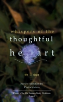 Whispers of the Thoughtful Heart B0FQWG2Z1L Book Cover