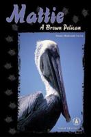 Mattie: A Brown Pelican 0780796713 Book Cover