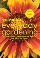 Everyday Gardening 0848733525 Book Cover