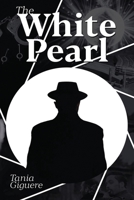 The White Pearl 1952750105 Book Cover