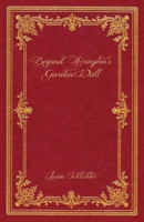 Beyond Airington's Garden Wall B0F38M3KVG Book Cover