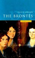 A Preface to the Brontes 0582354641 Book Cover