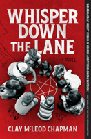 Whisper Down the Lane 1683692152 Book Cover