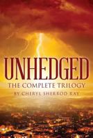 Unhedged 1501067273 Book Cover