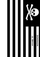 Dominion 144211083X Book Cover