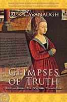 Glimpses of Truth 160039115X Book Cover