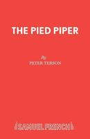 Pied Piper 0573050600 Book Cover