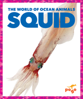 Squid 1636902979 Book Cover