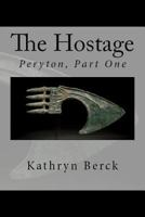 The Hostage 1544641397 Book Cover