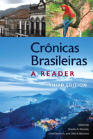 Crônicas Brasileiras (University of Florida Center for Latin American Studies)