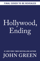 Hollywood, Ending 0525426078 Book Cover