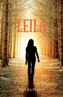 Leila 1739405706 Book Cover
