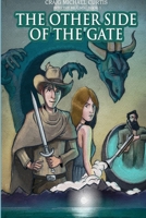 The Other Side of the Gate 1329566017 Book Cover