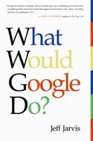 What Would Google Do? B006G7YQB0 Book Cover