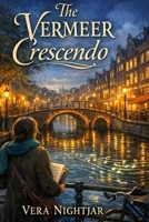 The Vermeer Crescendo B0GL88P12V Book Cover