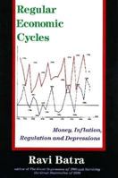 Regular Economic Cycles 0312032609 Book Cover