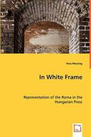 In White Frame 3639037847 Book Cover