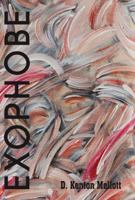 Exophobe 0981884644 Book Cover