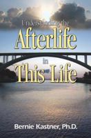 Understanding the Afterlife in This Life 1932687890 Book Cover