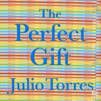 The Perfect Gift 1668002353 Book Cover