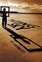 Tilting Sky 1452028265 Book Cover