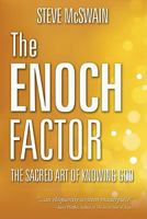 The Enoch Factor 1573125563 Book Cover