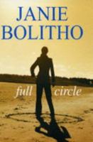 Full Circle 0727859684 Book Cover