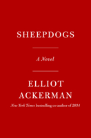 Sheepdogs: A Novel 059380385X Book Cover