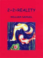 2+2=Reality 1877999075 Book Cover